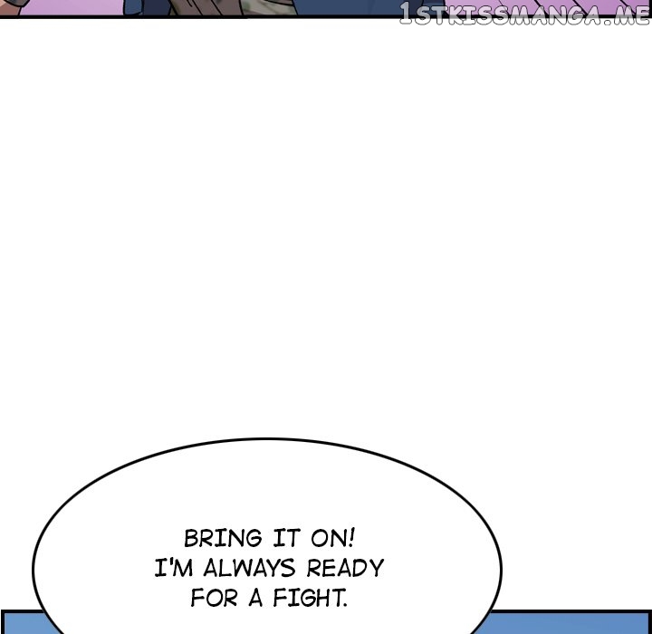 Legend: The Beginning chapter 148 - page 67