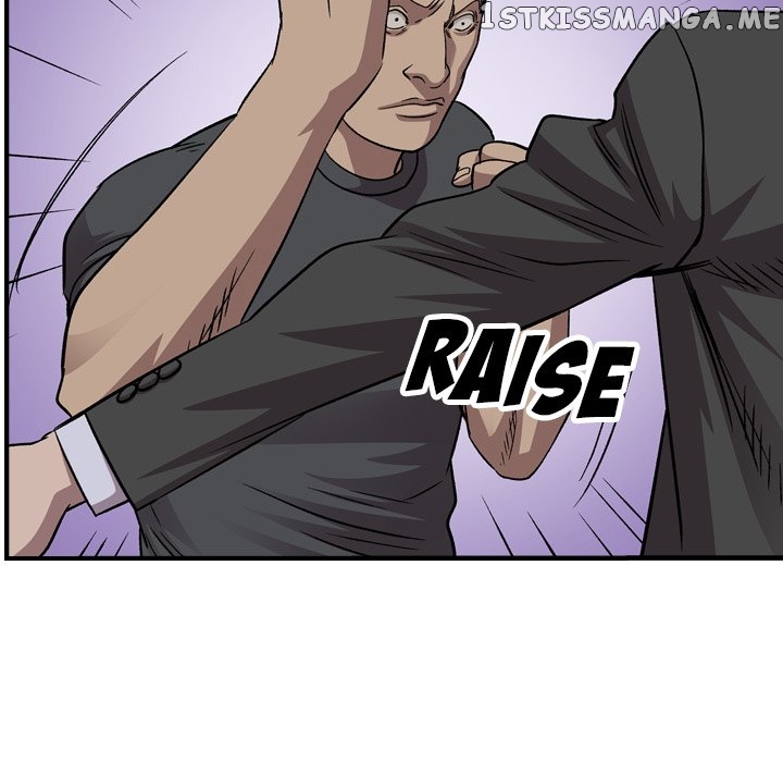 Legend: The Beginning chapter 148 - page 70