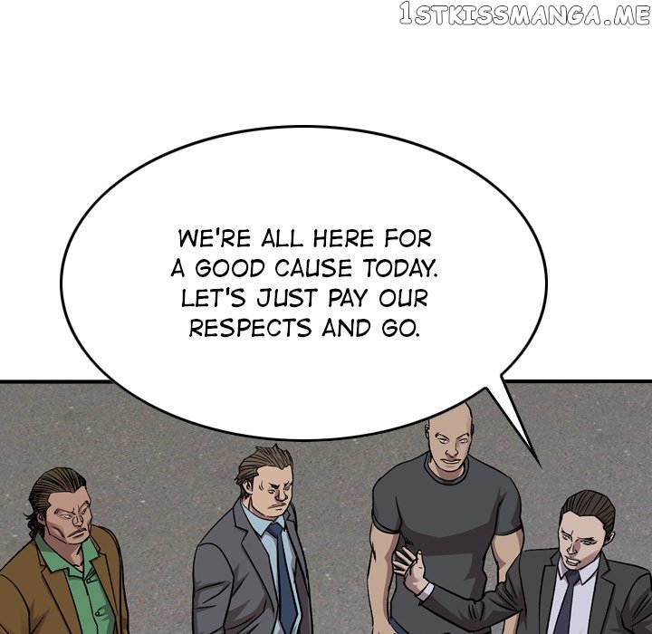 Legend: The Beginning chapter 148 - page 71