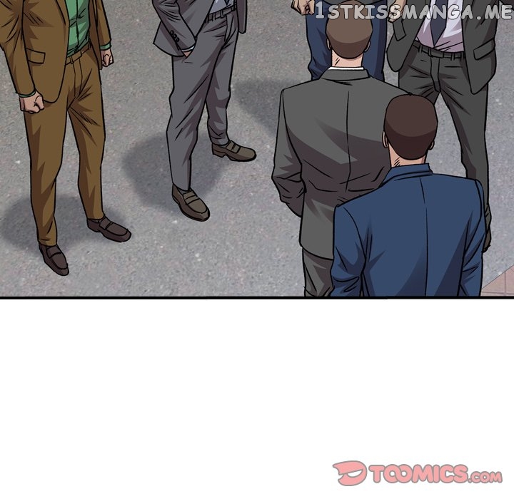 Legend: The Beginning chapter 148 - page 72