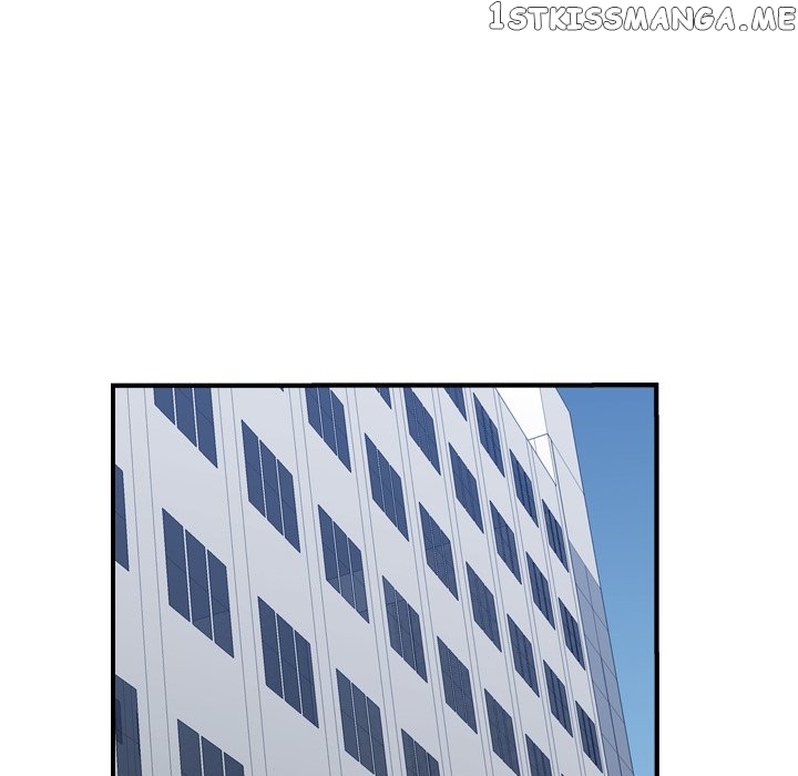 Legend: The Beginning chapter 148 - page 73