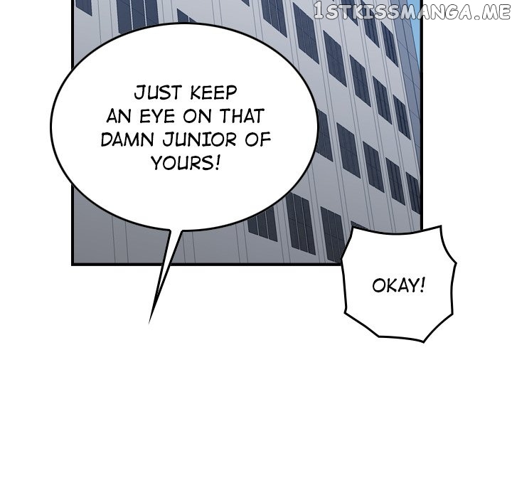 Legend: The Beginning chapter 148 - page 74