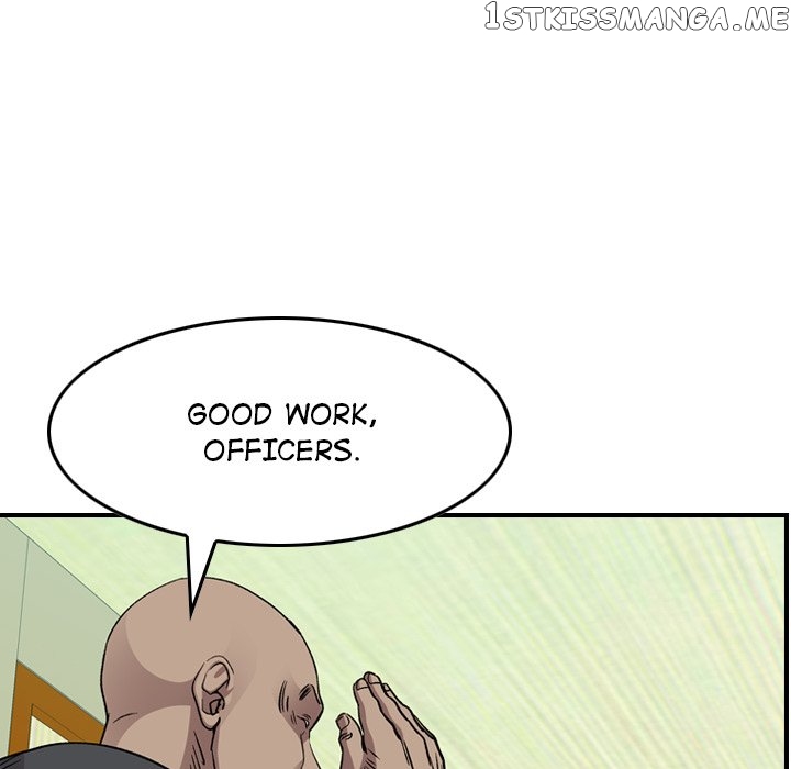 Legend: The Beginning chapter 148 - page 88