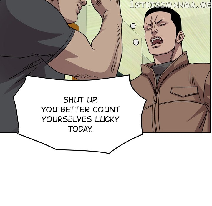 Legend: The Beginning chapter 148 - page 89