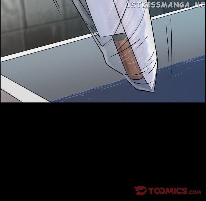 Legend: The Beginning chapter 148 - page 9