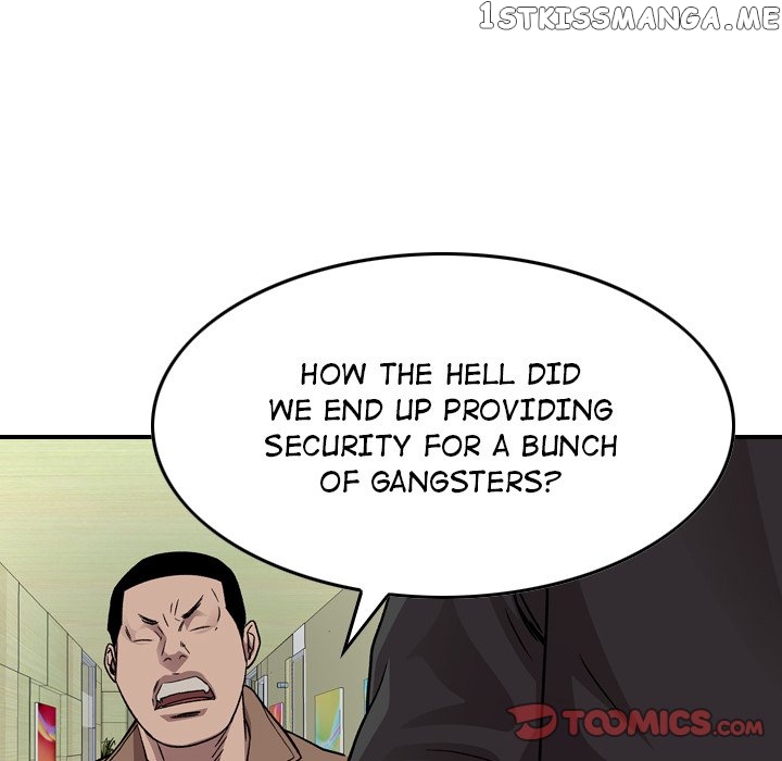 Legend: The Beginning chapter 148 - page 90