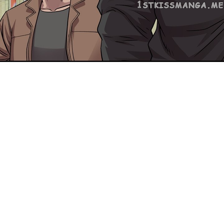 Legend: The Beginning chapter 148 - page 91