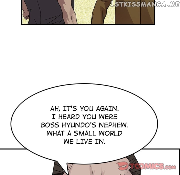 Legend: The Beginning chapter 148 - page 93
