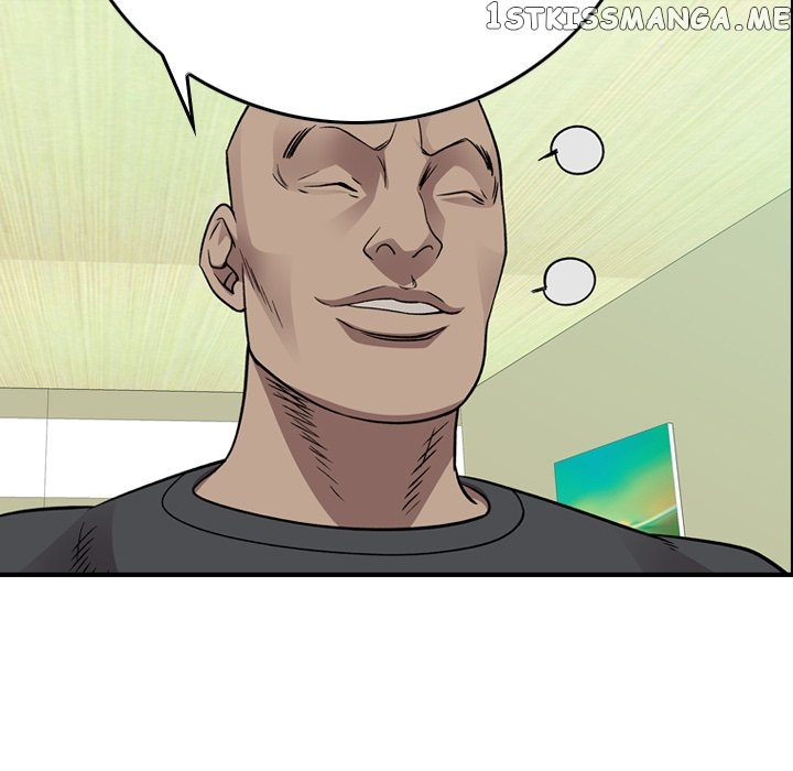Legend: The Beginning chapter 148 - page 97