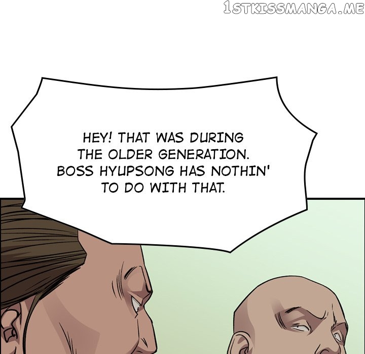 Legend: The Beginning chapter 148 - page 98
