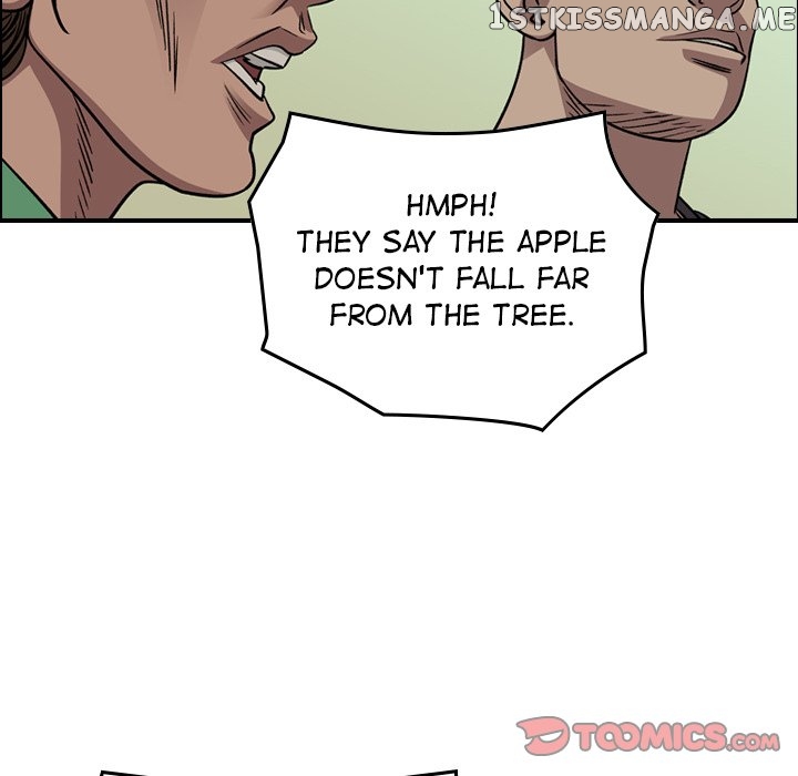 Legend: The Beginning chapter 148 - page 99