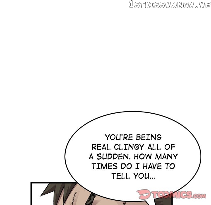 Legend: The Beginning chapter 147 - page 102