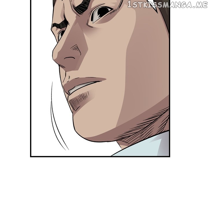 Legend: The Beginning chapter 147 - page 103