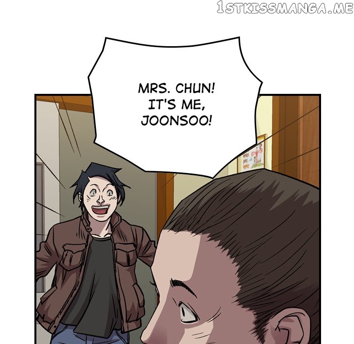 Legend: The Beginning chapter 147 - page 106