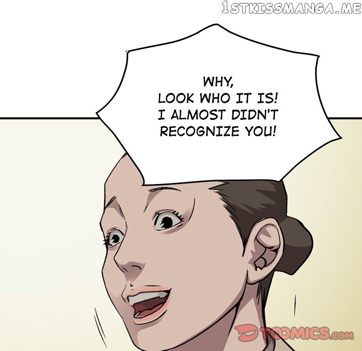 Legend: The Beginning chapter 147 - page 108