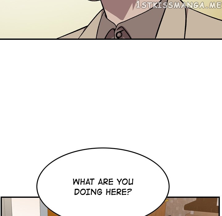 Legend: The Beginning chapter 147 - page 109