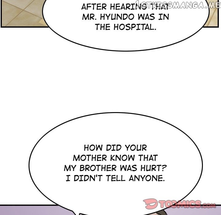 Legend: The Beginning chapter 147 - page 111