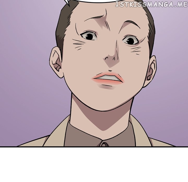 Legend: The Beginning chapter 147 - page 112