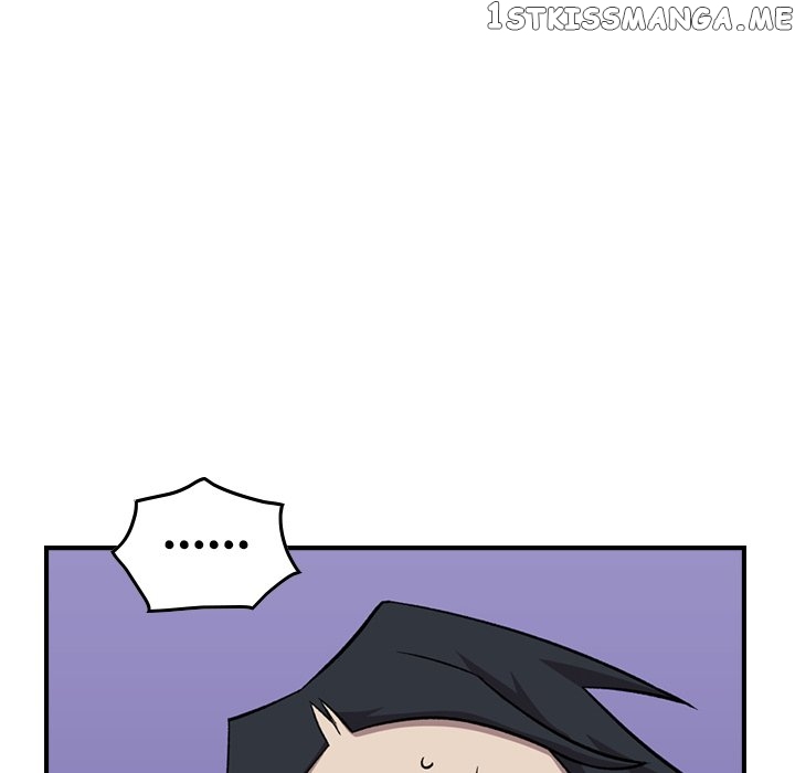 Legend: The Beginning chapter 147 - page 113