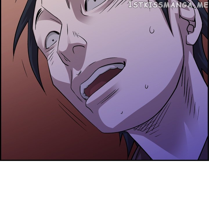 Legend: The Beginning chapter 147 - page 131