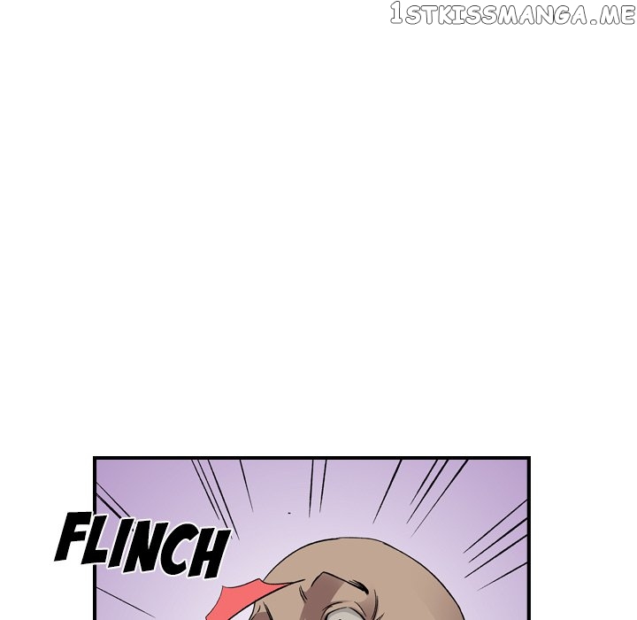 Legend: The Beginning chapter 147 - page 26