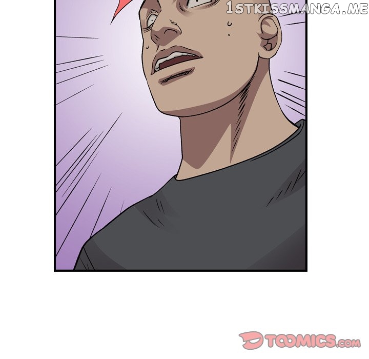 Legend: The Beginning chapter 147 - page 27