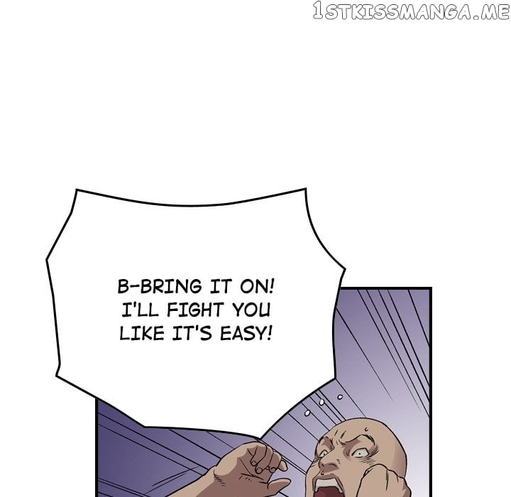 Legend: The Beginning chapter 147 - page 28