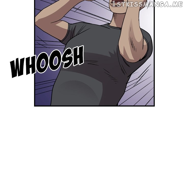 Legend: The Beginning chapter 147 - page 29