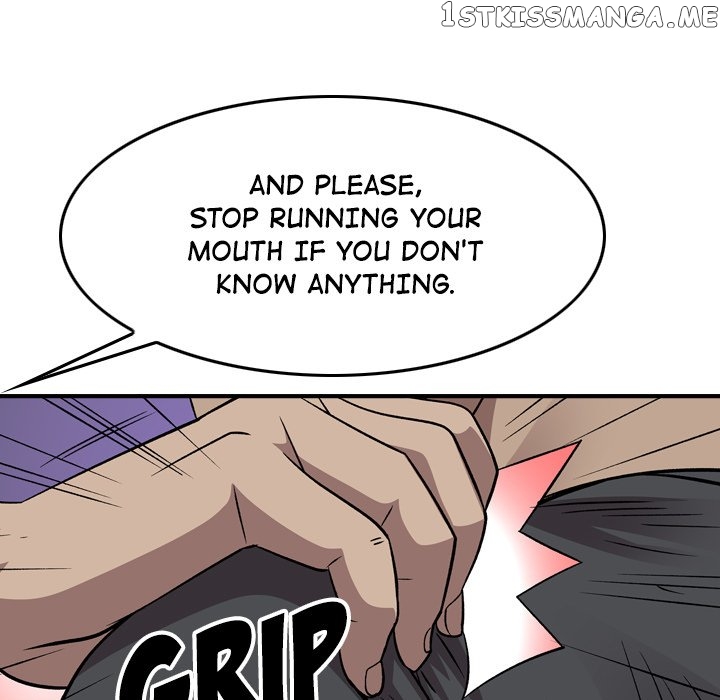 Legend: The Beginning chapter 147 - page 32