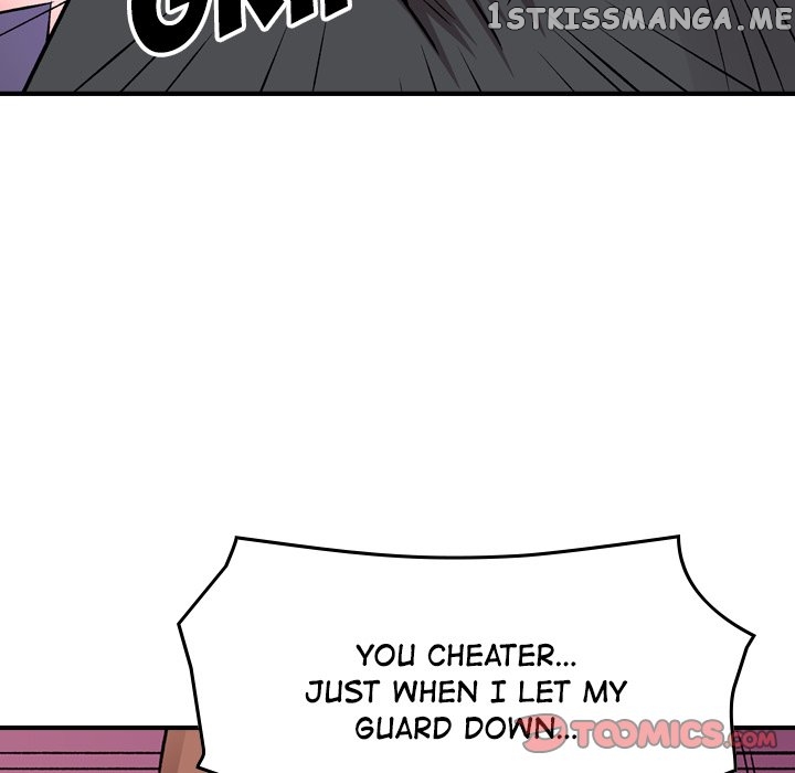 Legend: The Beginning chapter 147 - page 33