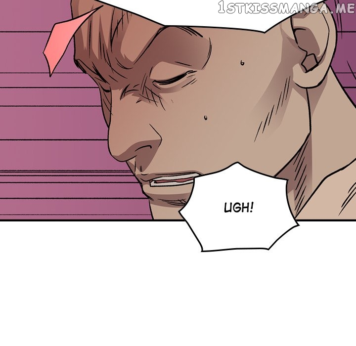 Legend: The Beginning chapter 147 - page 34