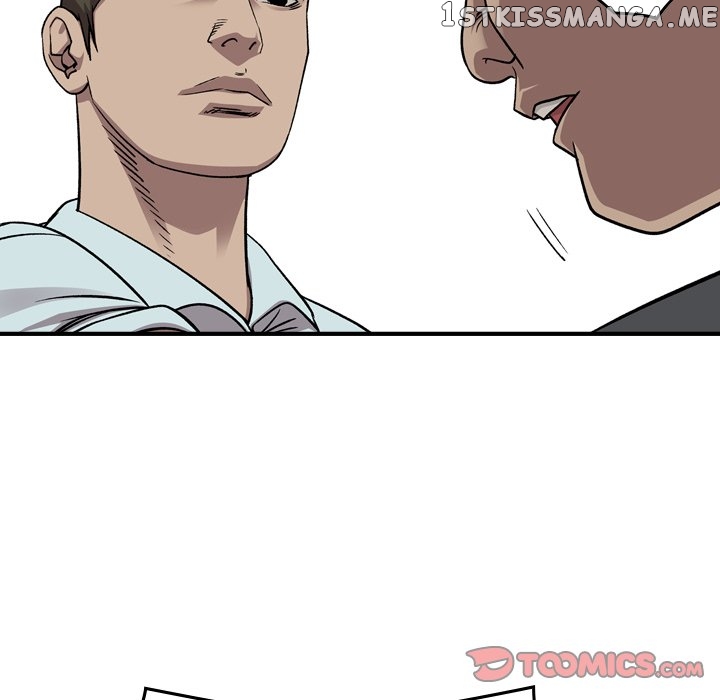 Legend: The Beginning chapter 147 - page 36