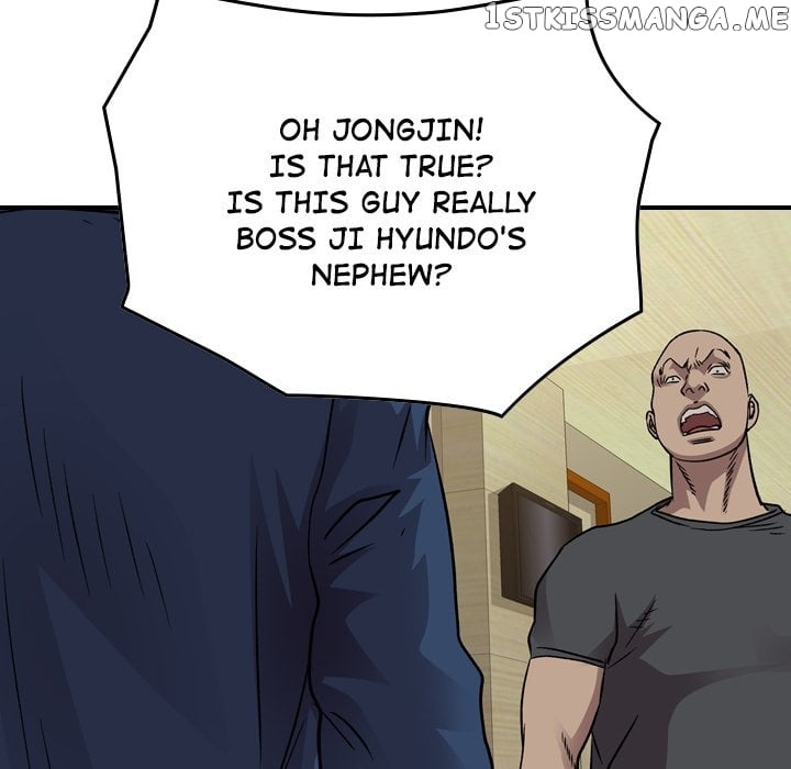 Legend: The Beginning chapter 147 - page 37