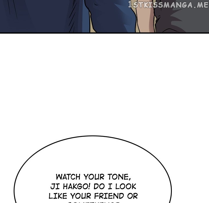 Legend: The Beginning chapter 147 - page 38
