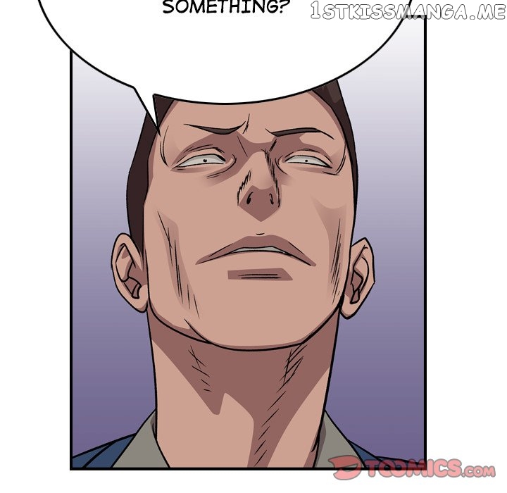 Legend: The Beginning chapter 147 - page 39