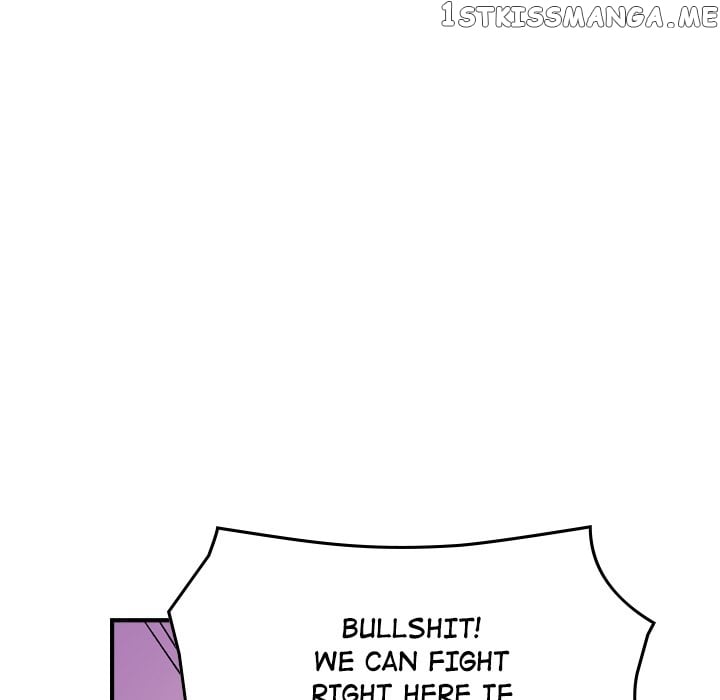 Legend: The Beginning chapter 147 - page 40