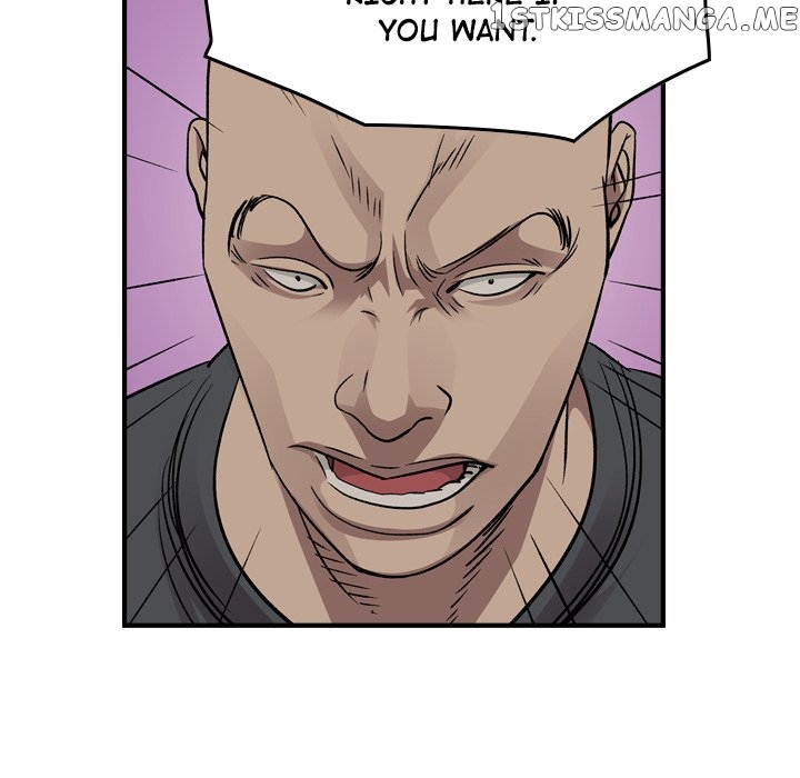 Legend: The Beginning chapter 147 - page 41