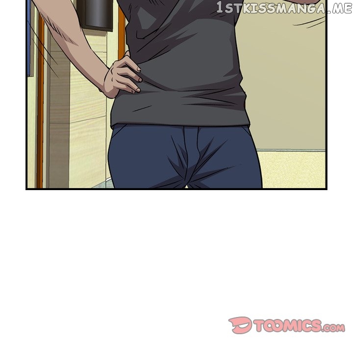 Legend: The Beginning chapter 147 - page 45
