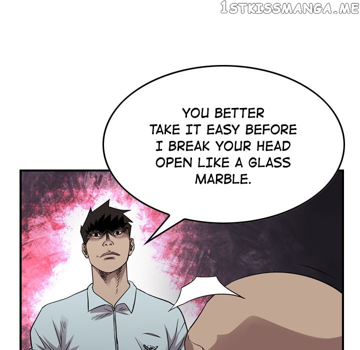 Legend: The Beginning chapter 147 - page 46