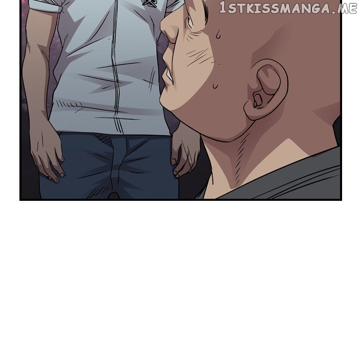 Legend: The Beginning chapter 147 - page 47
