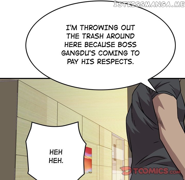 Legend: The Beginning chapter 147 - page 48