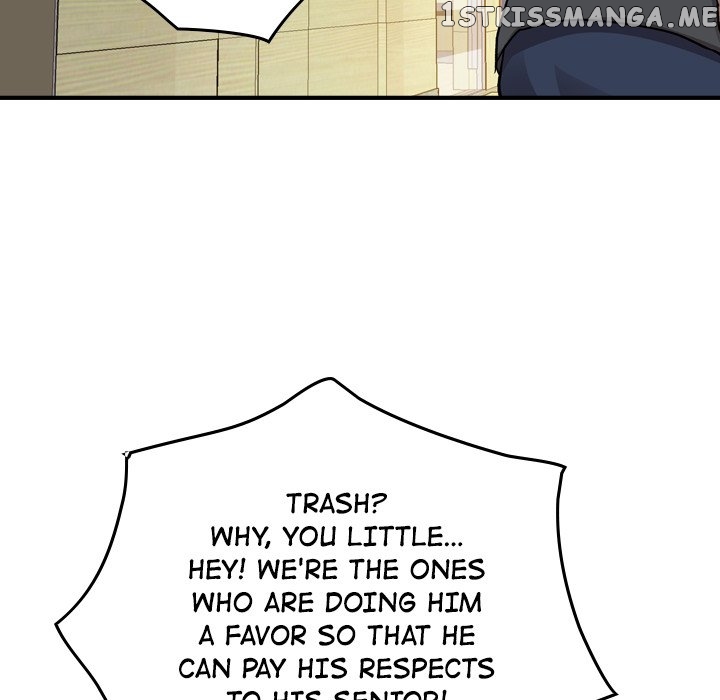 Legend: The Beginning chapter 147 - page 49