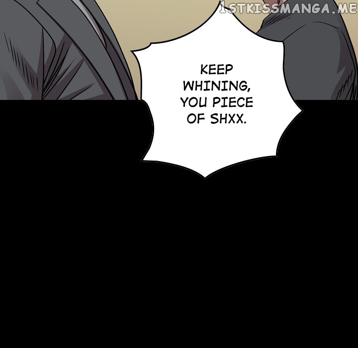 Legend: The Beginning chapter 147 - page 5