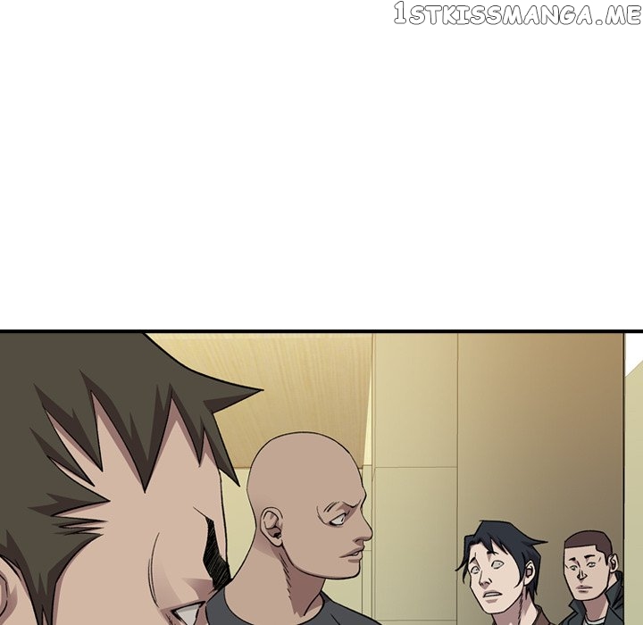 Legend: The Beginning chapter 147 - page 55
