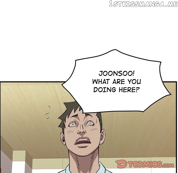 Legend: The Beginning chapter 147 - page 57