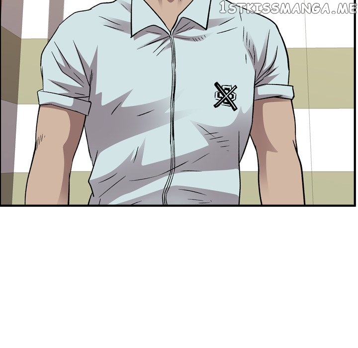 Legend: The Beginning chapter 147 - page 58