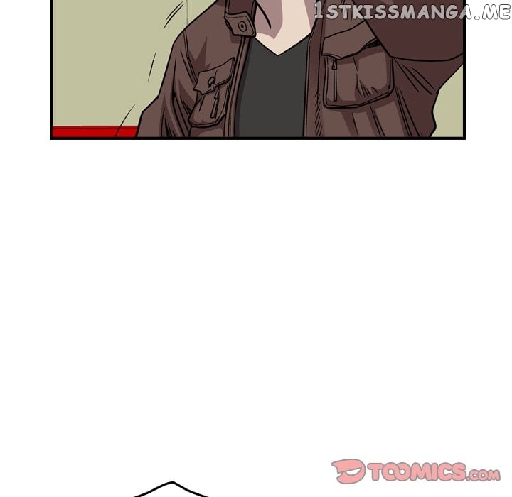 Legend: The Beginning chapter 147 - page 60