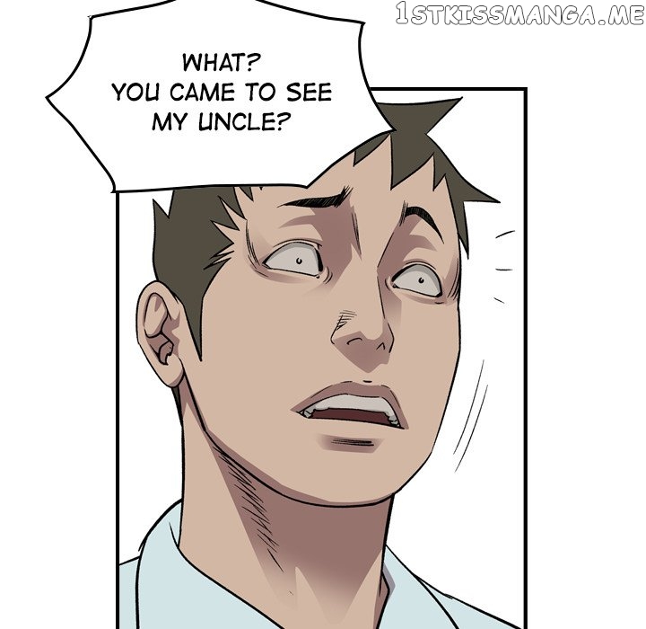 Legend: The Beginning chapter 147 - page 61