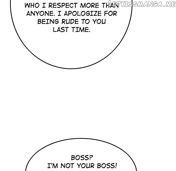 Legend: The Beginning chapter 147 - page 64