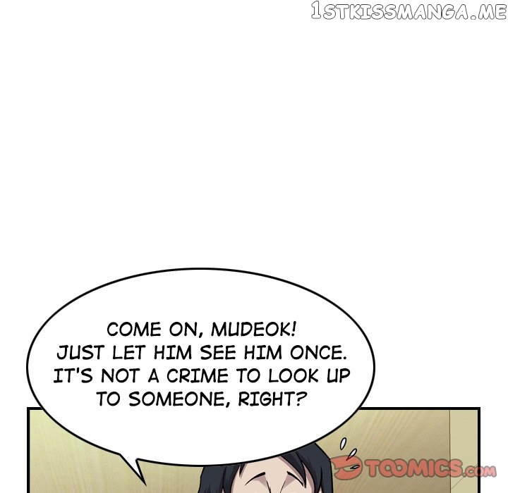 Legend: The Beginning chapter 147 - page 66